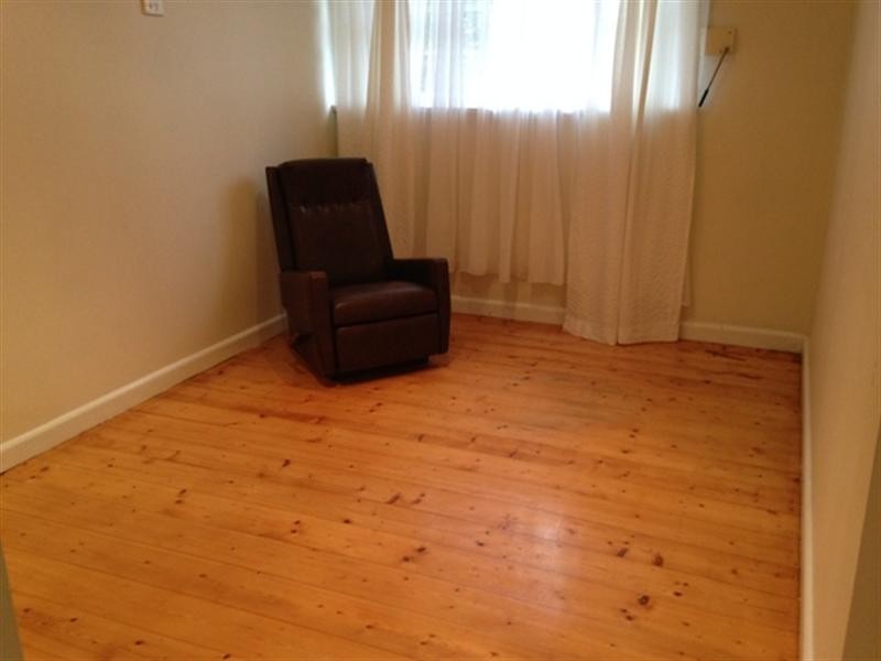 76 Williams Road, Blackburn VIC 3130