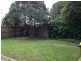76 Williams Road, Blackburn VIC 3130