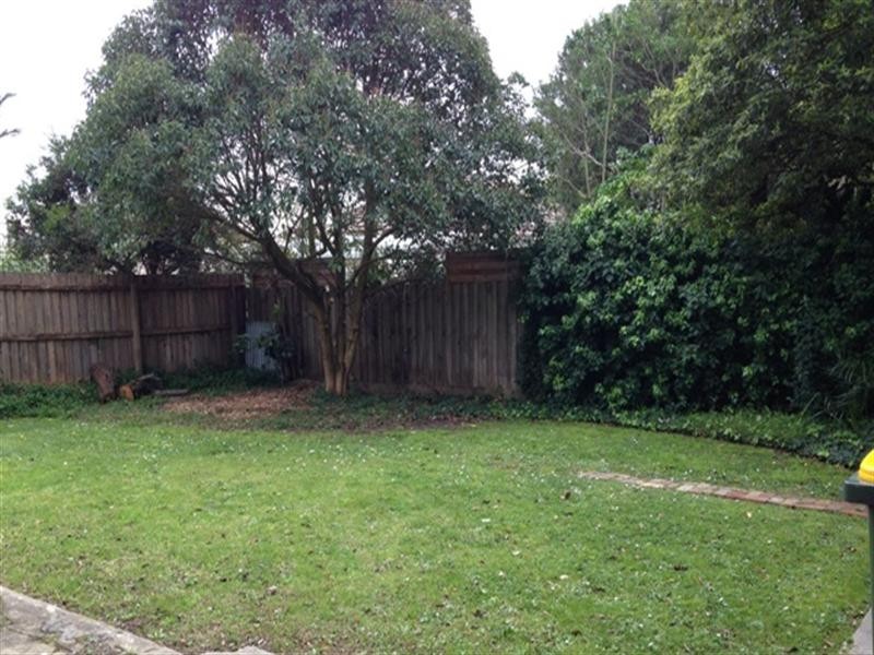 76 Williams Road, Blackburn VIC 3130