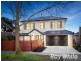 55 Vanbrook Street, Forest Hill VIC 3131