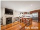 55 Vanbrook Street, Forest Hill VIC 3131
