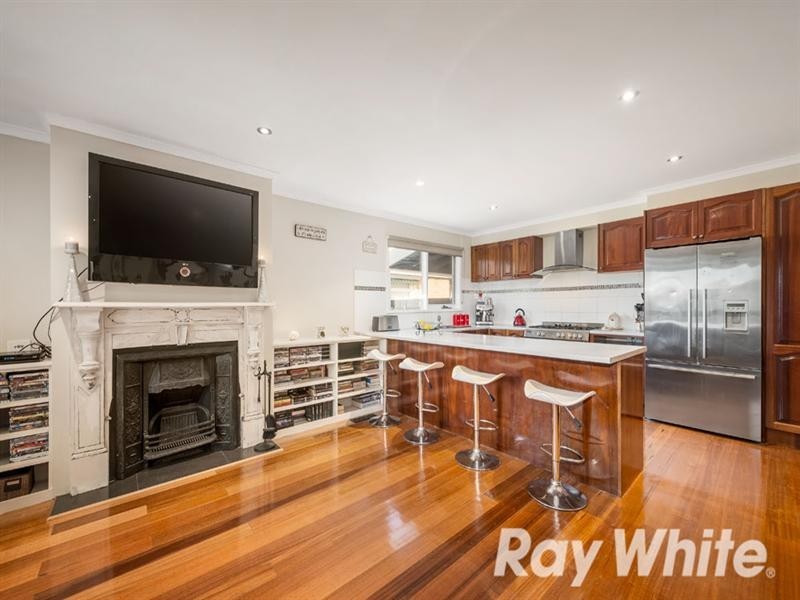 55 Vanbrook Street, Forest Hill VIC 3131