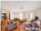 55 Vanbrook Street, Forest Hill VIC 3131