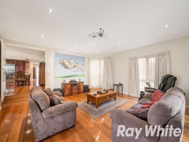 55 Vanbrook Street, Forest Hill VIC 3131