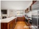 55 Vanbrook Street, Forest Hill VIC 3131