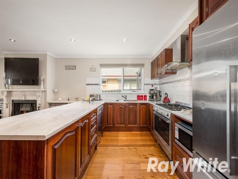 55 Vanbrook Street, Forest Hill VIC 3131