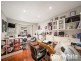 55 Vanbrook Street, Forest Hill VIC 3131