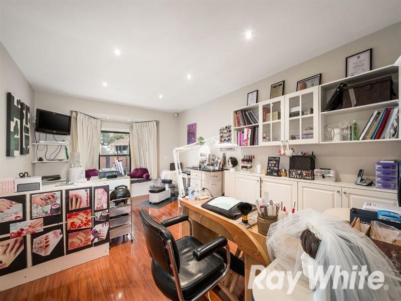 55 Vanbrook Street, Forest Hill VIC 3131