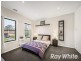 55 Vanbrook Street, Forest Hill VIC 3131