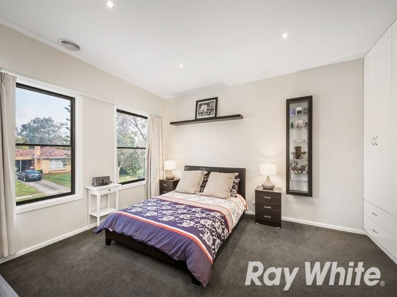 55 Vanbrook Street, Forest Hill VIC 3131