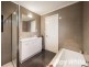 55 Vanbrook Street, Forest Hill VIC 3131
