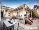 55 Vanbrook Street, Forest Hill VIC 3131