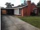51 Sevenoaks Road, Burwood East VIC 3151