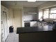 51 Sevenoaks Road, Burwood East VIC 3151