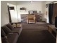 51 Sevenoaks Road, Burwood East VIC 3151