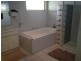 51 Sevenoaks Road, Burwood East VIC 3151