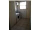 51 Sevenoaks Road, Burwood East VIC 3151