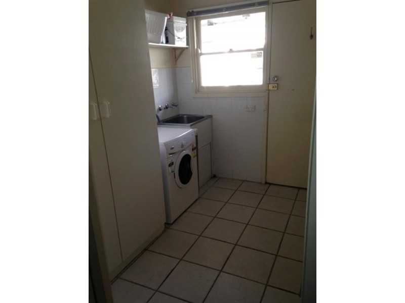 51 Sevenoaks Road, Burwood East VIC 3151