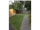 51 Sevenoaks Road, Burwood East VIC 3151