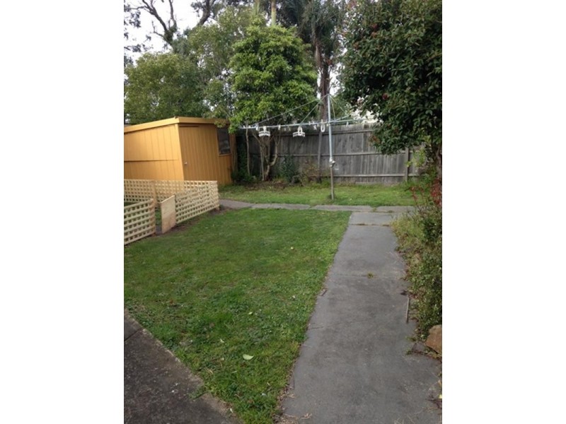 51 Sevenoaks Road, Burwood East VIC 3151