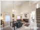 33 Bright Place, Blackburn South VIC 3130