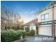 33 Bright Place, Blackburn South VIC 3130