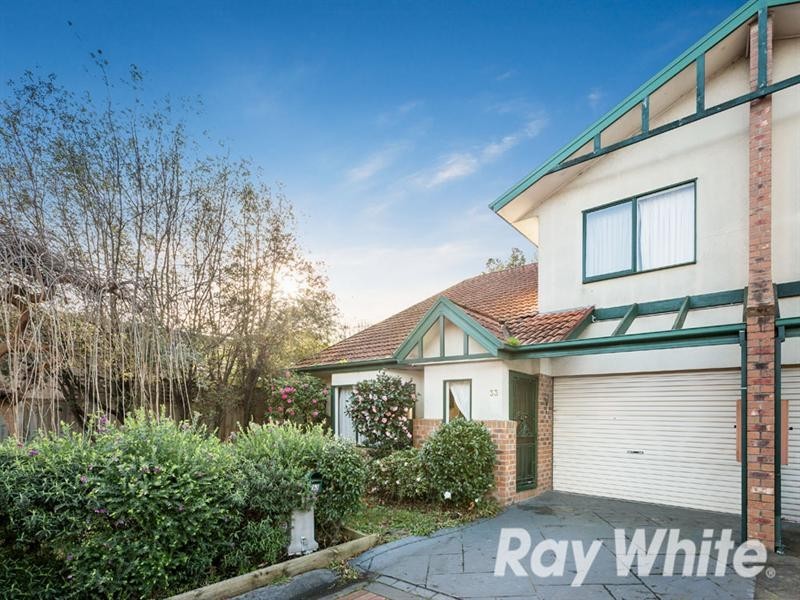 33 Bright Place, Blackburn South VIC 3130