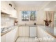 33 Bright Place, Blackburn South VIC 3130