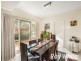 33 Bright Place, Blackburn South VIC 3130