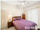 33 Bright Place, Blackburn South VIC 3130