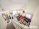 33 Bright Place, Blackburn South VIC 3130