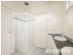 33 Bright Place, Blackburn South VIC 3130