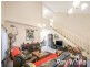 33 Bright Place, Blackburn South VIC 3130