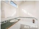 33 Bright Place, Blackburn South VIC 3130