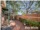 33 Bright Place, Blackburn South VIC 3130