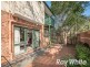 33 Bright Place, Blackburn South VIC 3130