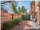 33 Bright Place, Blackburn South VIC 3130