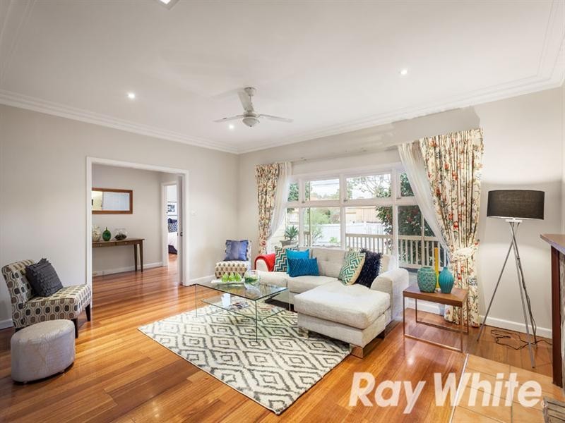 70 Betula Avenue, Vermont VIC 3133