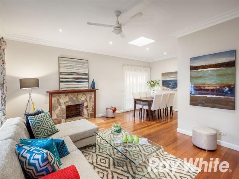 70 Betula Avenue, Vermont VIC 3133