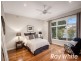 70 Betula Avenue, Vermont VIC 3133