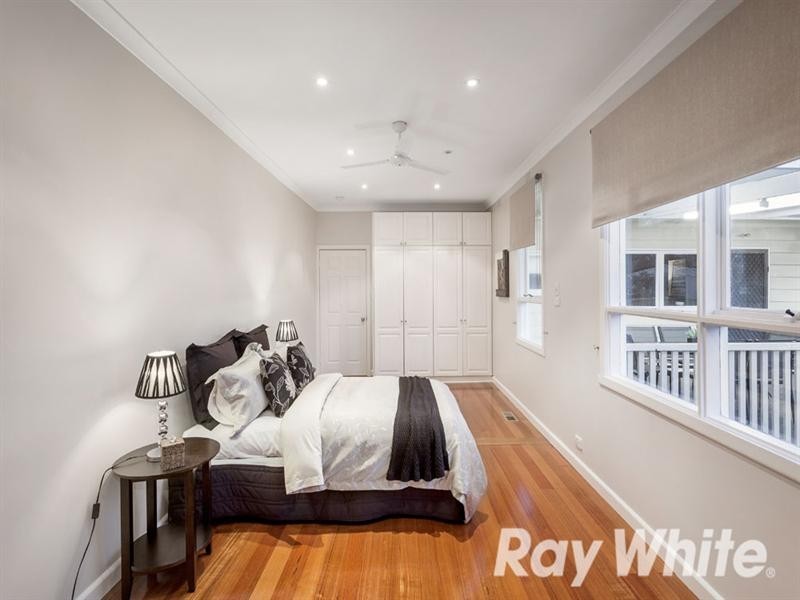 70 Betula Avenue, Vermont VIC 3133