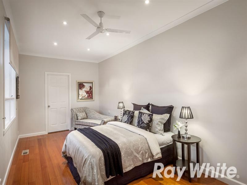 70 Betula Avenue, Vermont VIC 3133