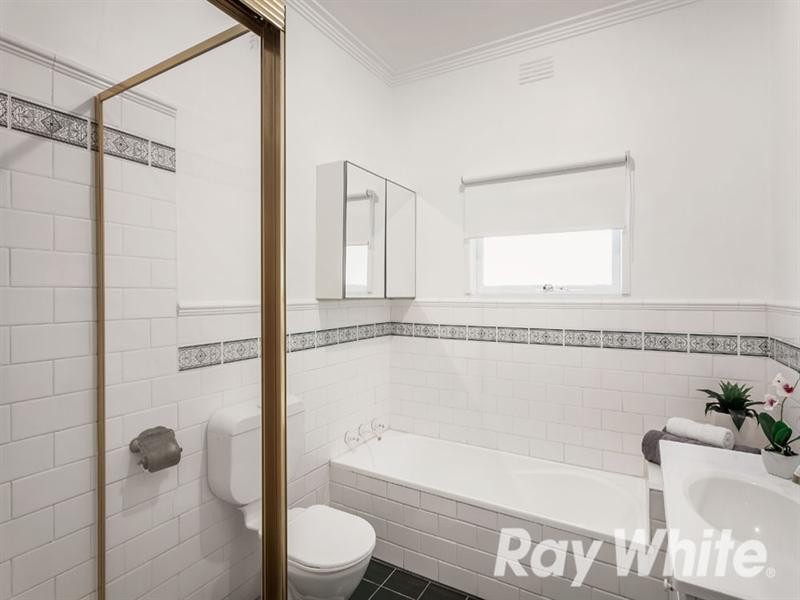 70 Betula Avenue, Vermont VIC 3133