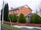 4 Blake Street, Blackburn North VIC 3130