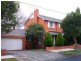 4 Blake Street, Blackburn North VIC 3130