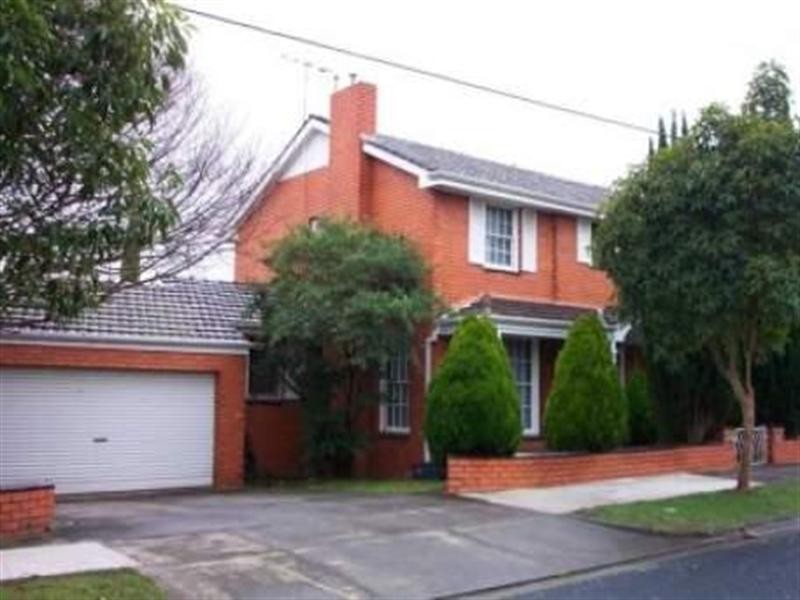 4 Blake Street, Blackburn North VIC 3130