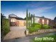 10 Kidderminster Drive, Wantirna VIC 3152