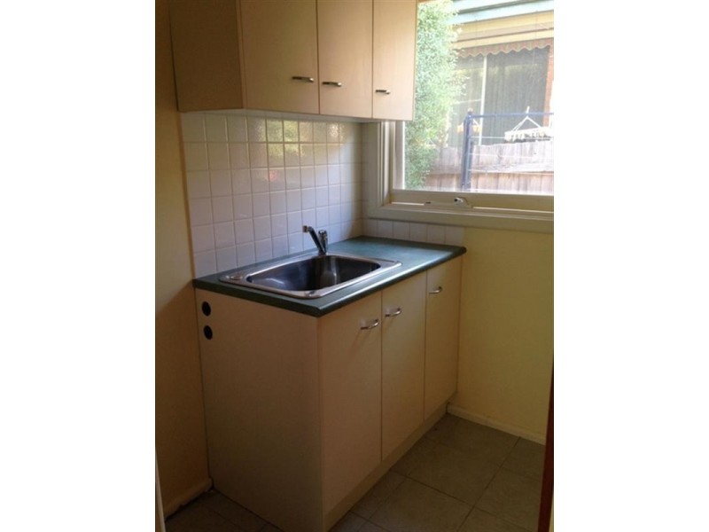 18 Robyn Drive, Nunawading VIC 3131