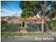 1A Goodwin Street, Blackburn VIC 3130
