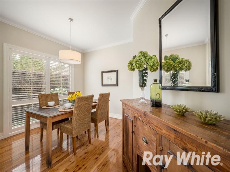 1A Goodwin Street, Blackburn VIC 3130